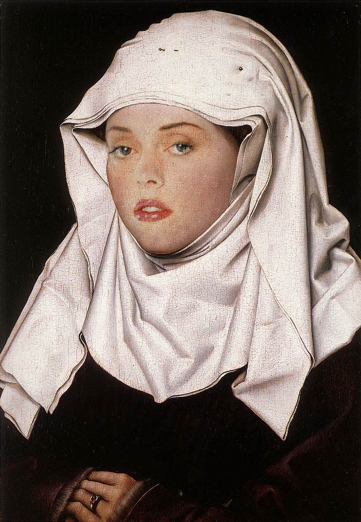 Photoshop Design by Sutebe for DesignCrowd (Community Contests) | Design #9082481