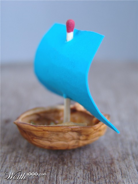 Photography by lezard