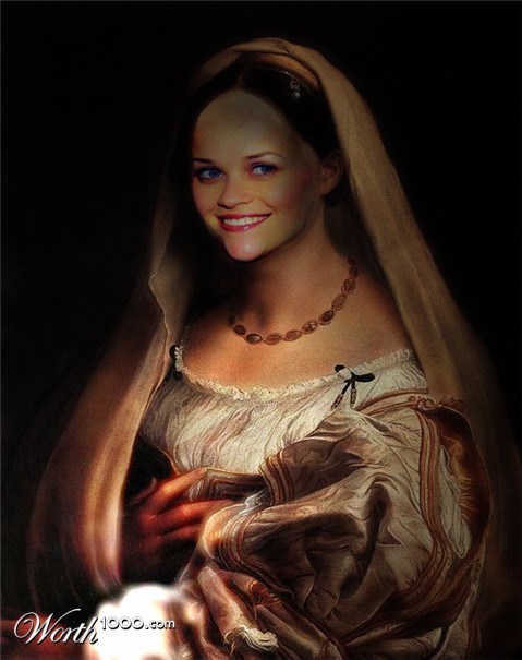 Photoshop Design by sillyflames