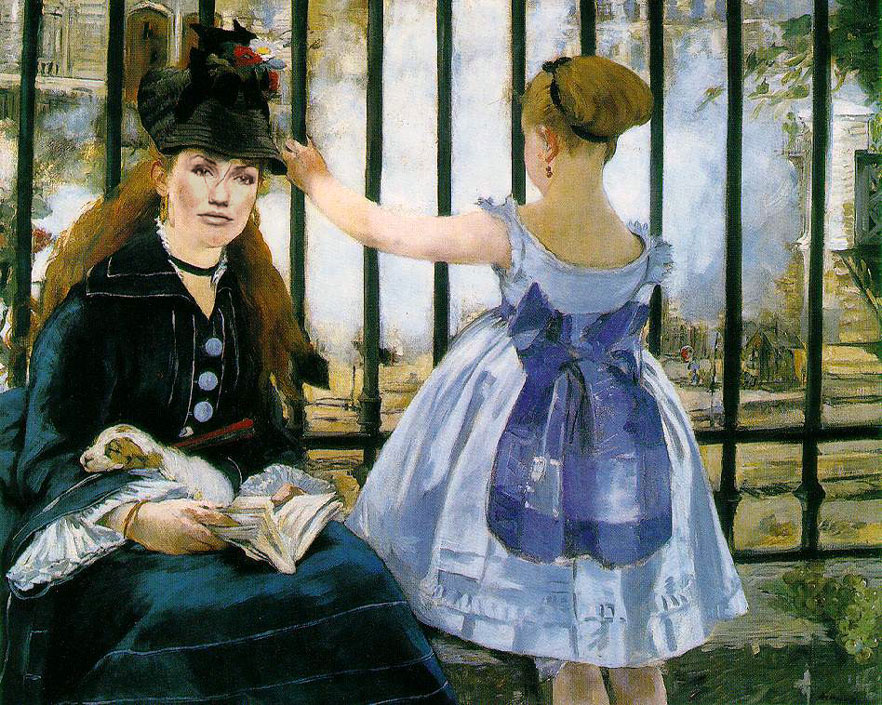 Design Photoshop par Grandma pour DesignCrowd (Community Contests) | Design #9082480