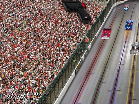 Photoshop Design by LightHawk