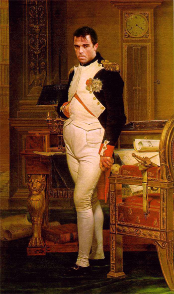 Photoshop Design by redzito for DesignCrowd (Community Contests) | Design #9082484