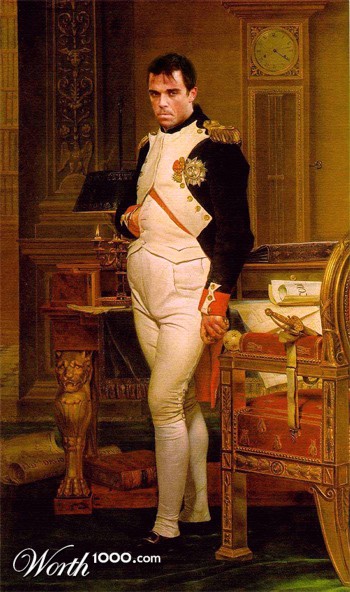 Photoshop Design by redzito