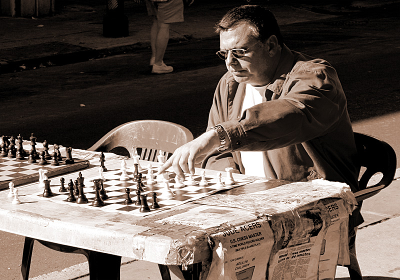 Fotografía por mellian para DesignCrowd (Community Contests) | Diseño #9077771