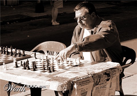 Photography by mellian