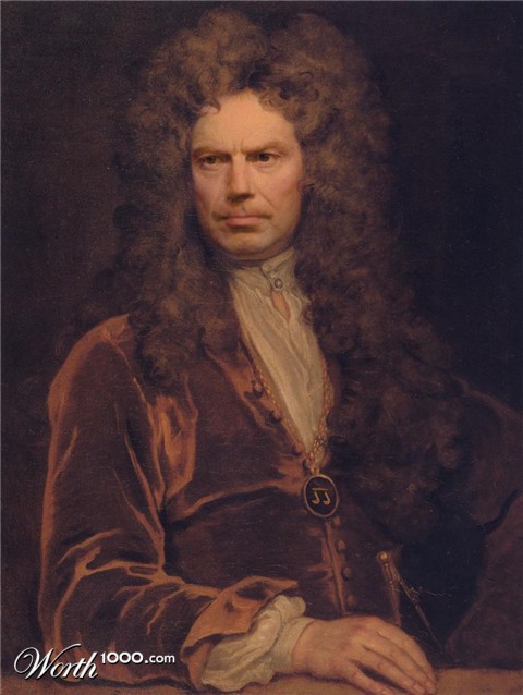 Photoshop Design by TheUncredibleSkulk