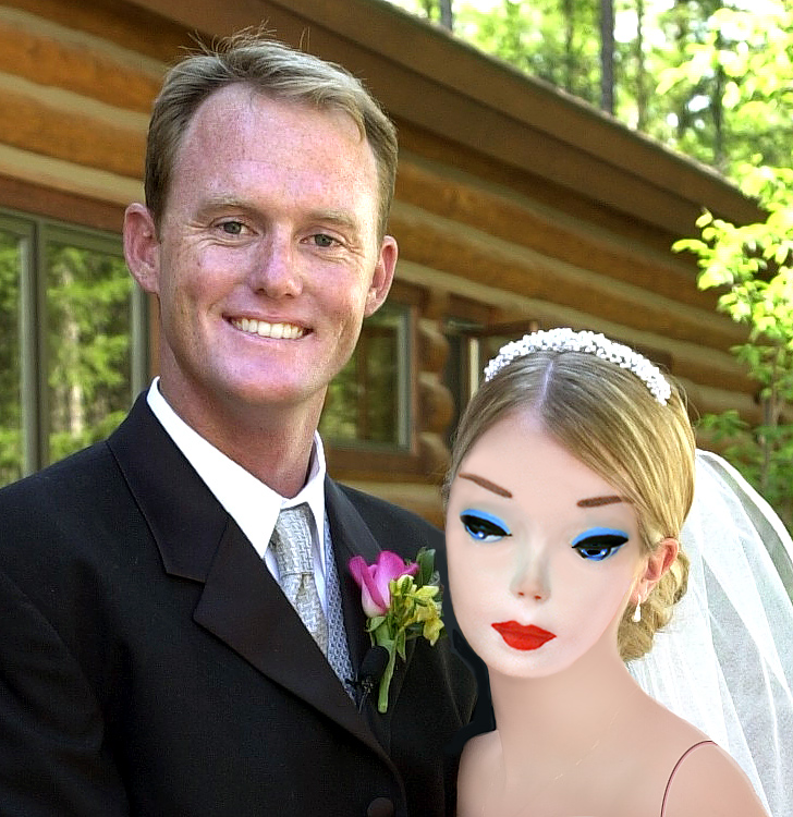 Photoshop-Design von robayer für DesignCrowd (Community Contests) | Design #9078373