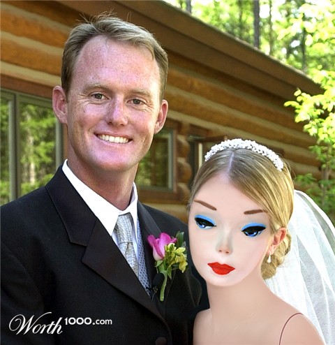 Photoshop Design by robayer