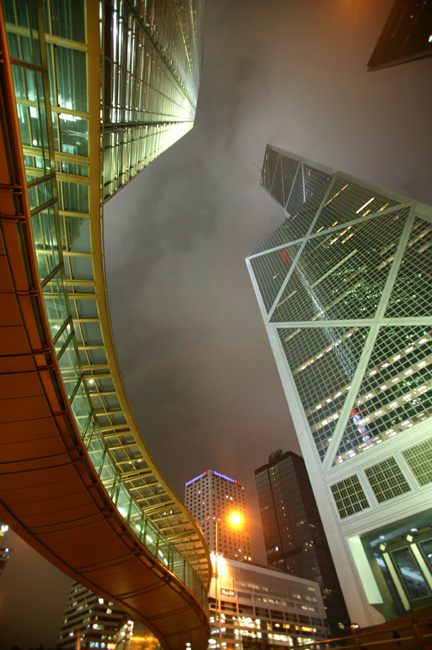 Photographie par wrathe pour DesignCrowd (Community Contests) | Design #9075640