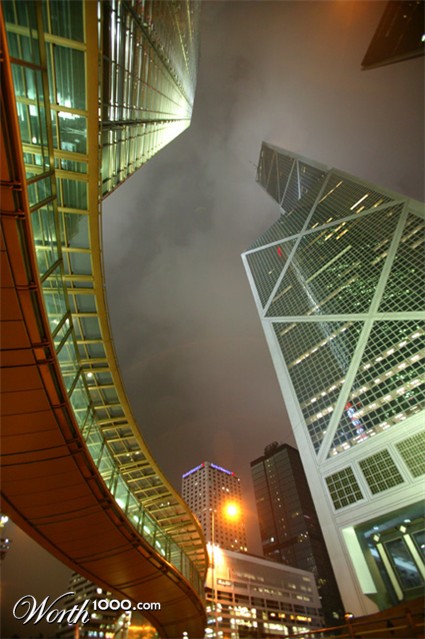 Photography by wrathe