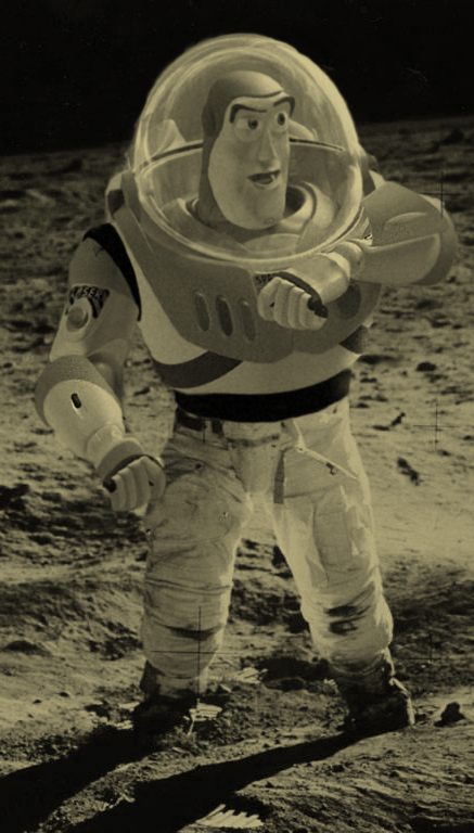 Design Photoshop par Dziedzic pour DesignCrowd (Community Contests) | Design #9078515