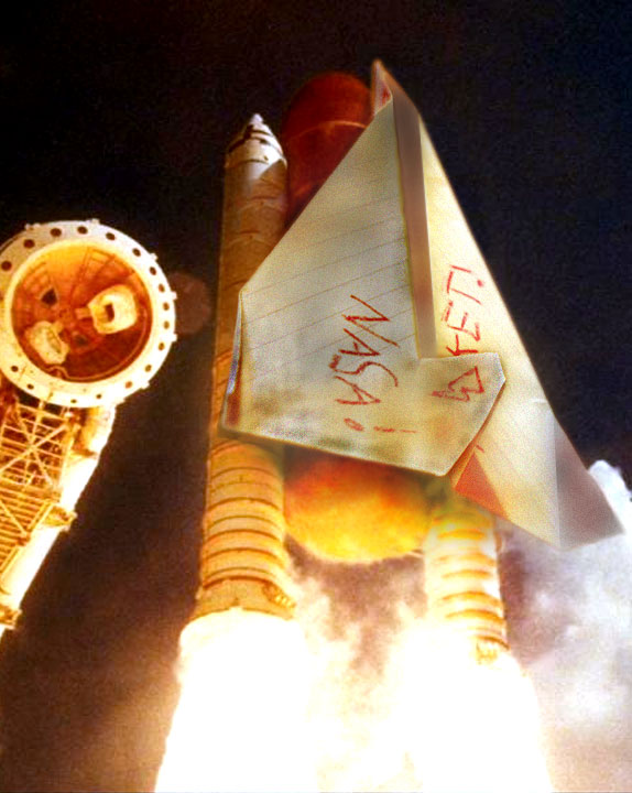 Photoshop Design by axwear for DesignCrowd (Community Contests) | Design #9078502