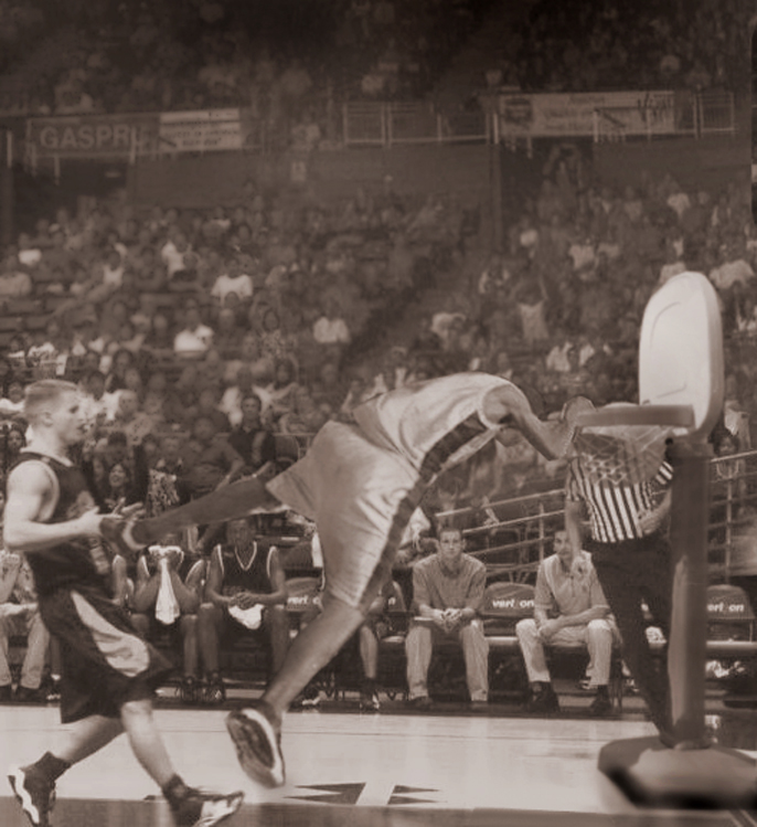 Photoshop Design by fresh2death for DesignCrowd (Community Contests) | Design #9078549