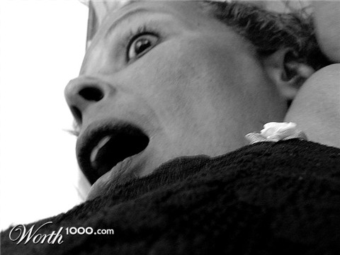 Photography by pedronurmi