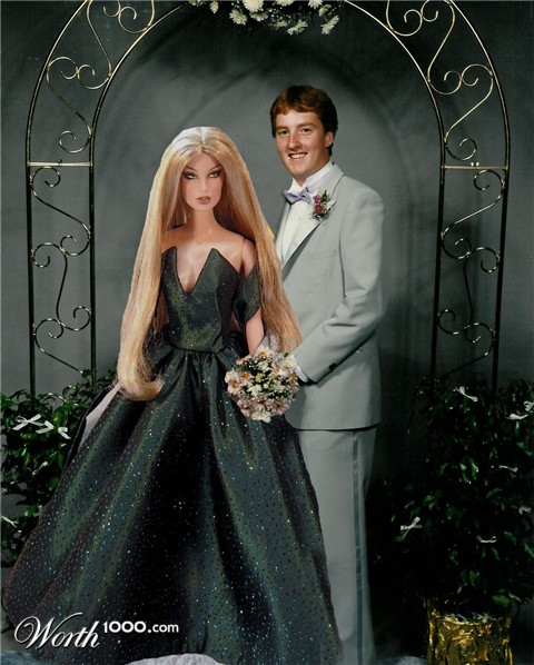 Photoshop Design by pezzer66