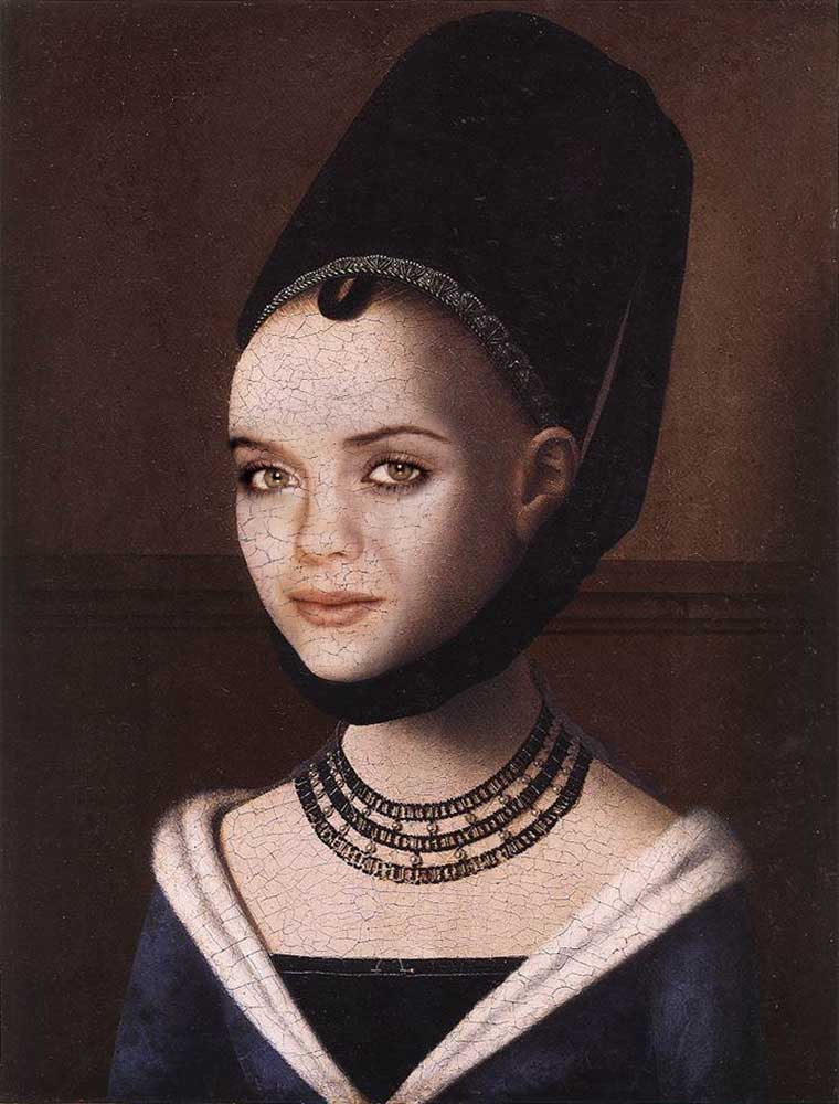 Photoshop Design by MrMouse for DesignCrowd (Community Contests) | Design #9082555