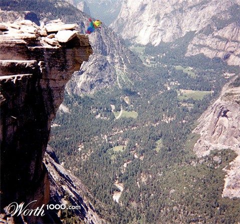 Photoshop Design by StrangeWorld