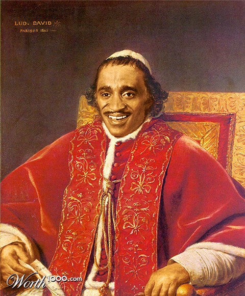 Photoshop Design by Logoinvision