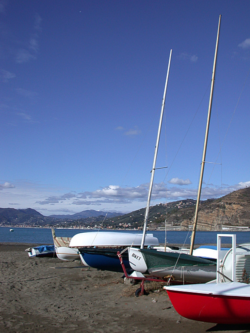 Photography by BBBastet for DesignCrowd (Community Contests) | Design #9066498