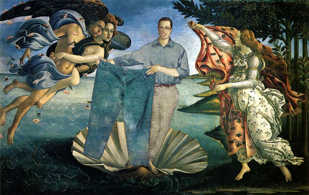 Photoshop Design by pjdietz for DesignCrowd (Community Contests) | Design #9082541