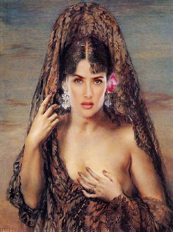 Diseño de Photoshop por Beetleb para DesignCrowd (Community Contests) | Diseño #9082502