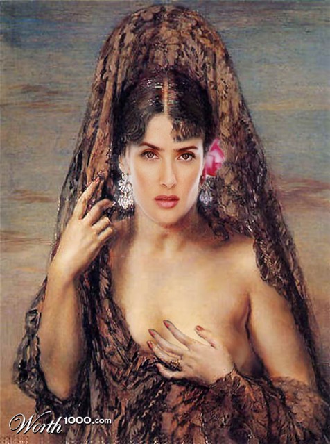 Photoshop Design by Beetleb