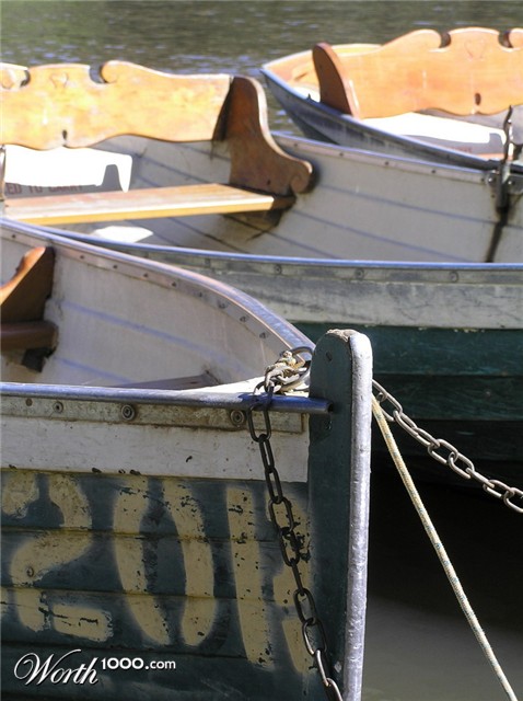 Photography by virtualstrauss