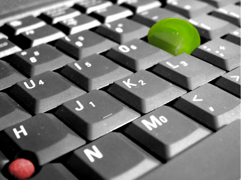 Diseño de Photoshop por Ameliorating para DesignCrowd (Community Contests) | Diseño #9078616