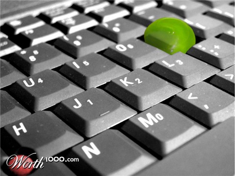 Photoshop Design by Ameliorating