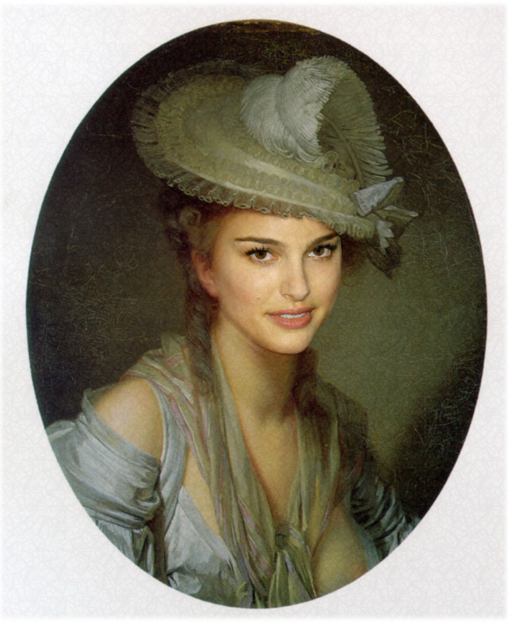 Photoshop Design by Schmuh for DesignCrowd (Community Contests) | Design #9082509