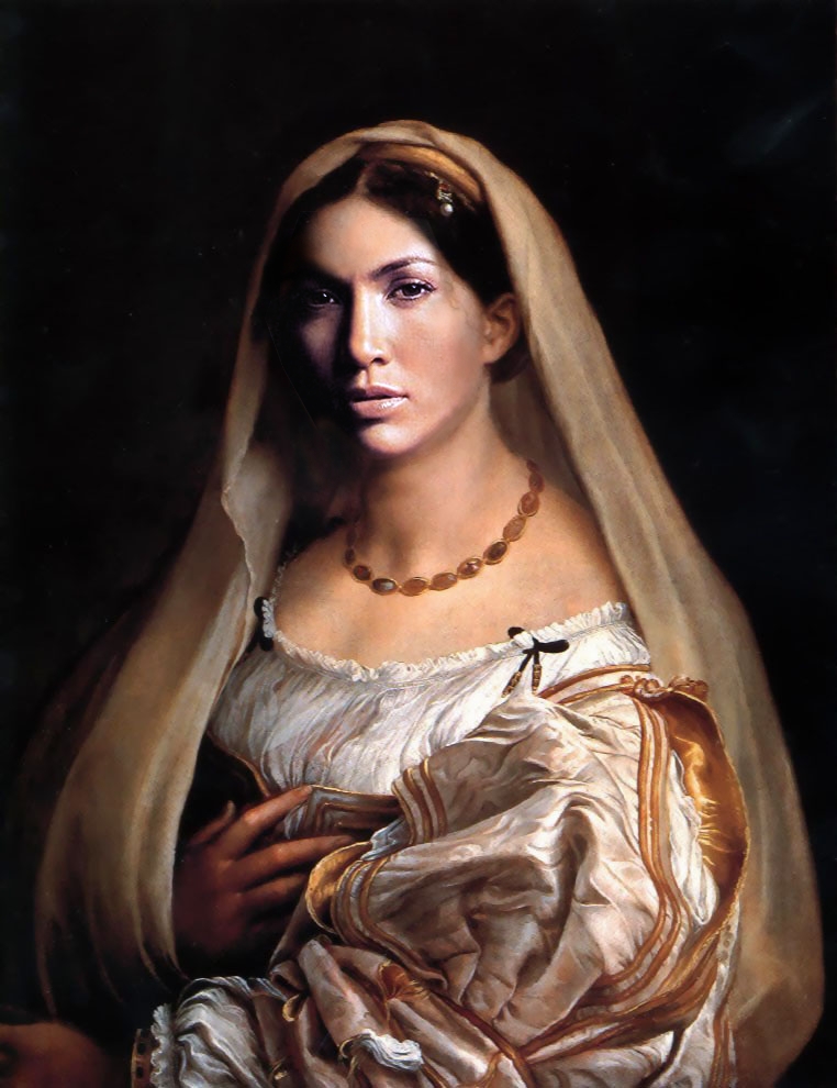 Design Photoshop par pistike pour DesignCrowd (Community Contests) | Design #9082552