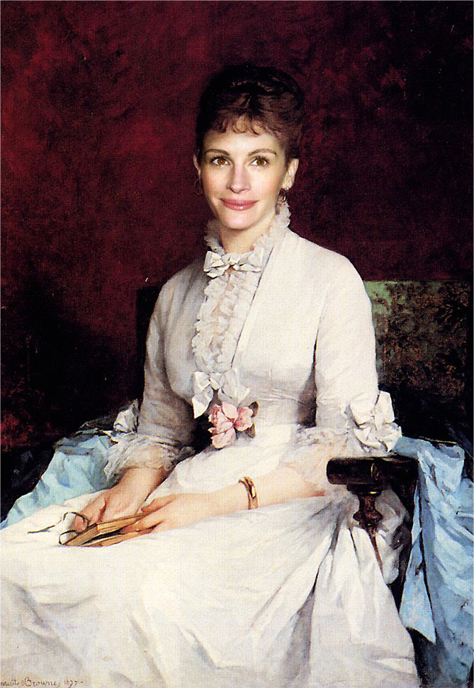 Diseño de Photoshop por Koosricardo para DesignCrowd (Community Contests) | Diseño #9082754