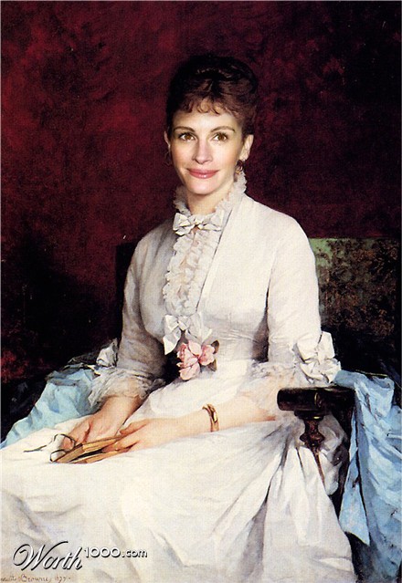 Photoshop Design by Koosricardo