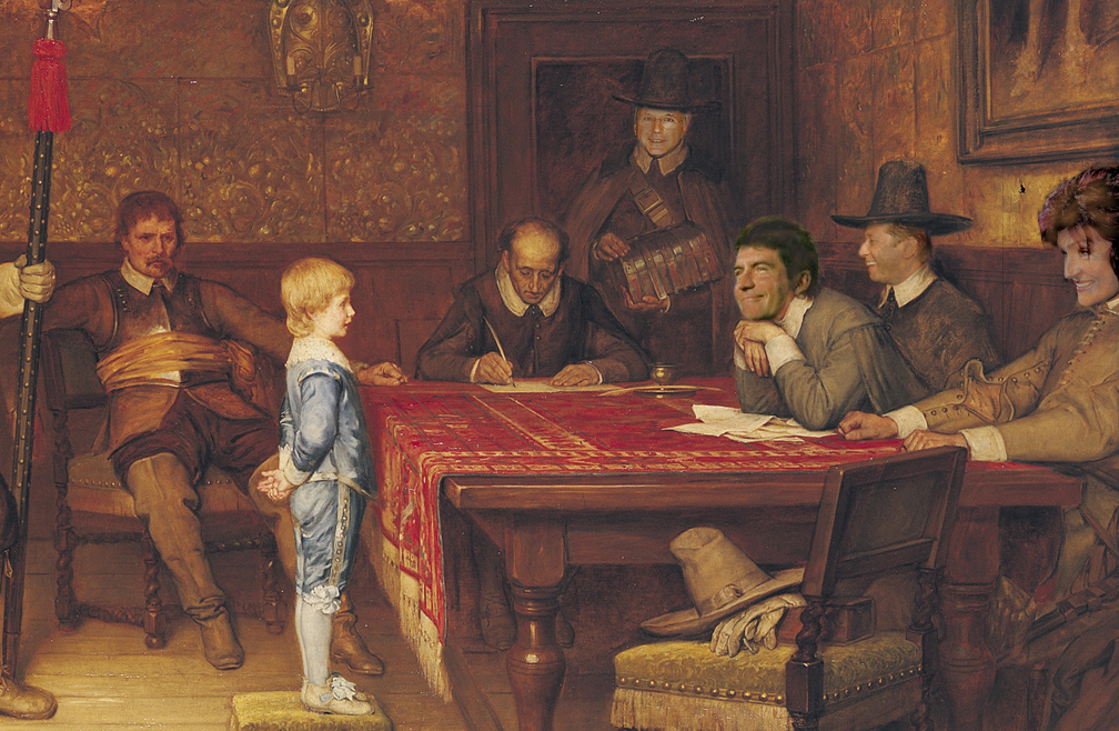 Photoshop Design by bobblainey for DesignCrowd (Community Contests) | Design #9082627