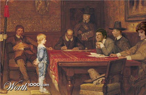 Photoshop Design by bobblainey