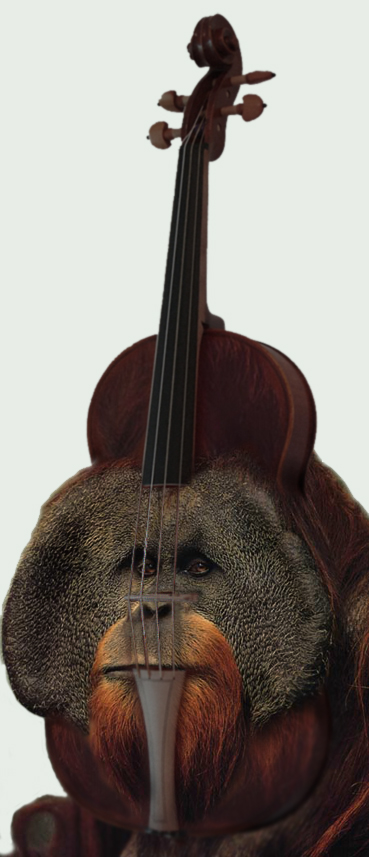 Photoshop Design by BradBramish for DesignCrowd (Community Contests) | Design #9075283