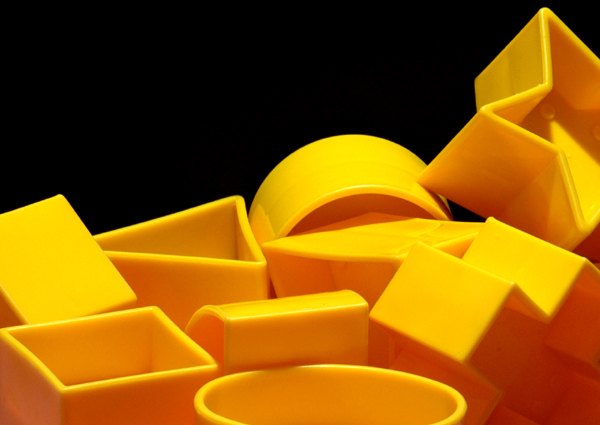 Fotografía por kimbomac para DesignCrowd (Community Contests) | Diseño #9082171