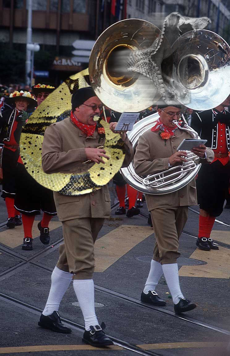 Diseño de Photoshop por Ameliorating para DesignCrowd (Community Contests) | Diseño #9075287