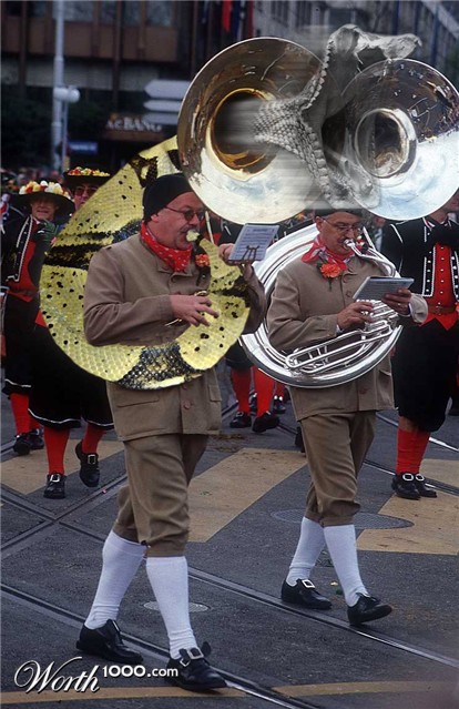 Photoshop Design by Ameliorating