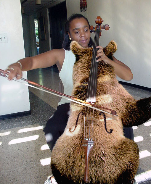 Photoshop Design by mulambo for DesignCrowd (Community Contests) | Design #9075302