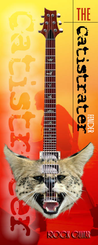 Photoshop Design by Angelus2004 for DesignCrowd (Community Contests) | Design #9075296