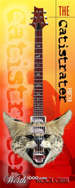 Photoshop Design by Angelus2004