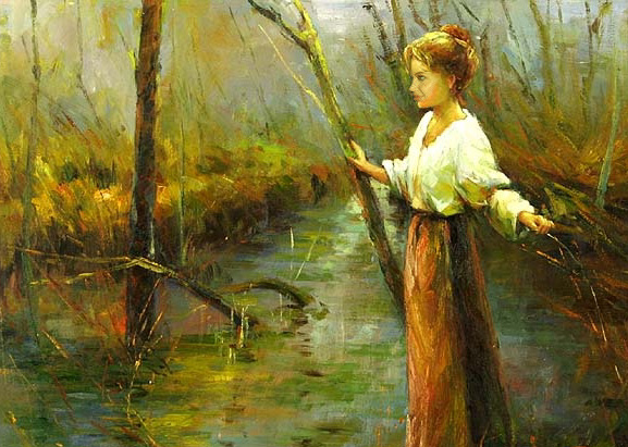 Photoshop-Design von mehere für DesignCrowd (Community Contests) | Design #9082639