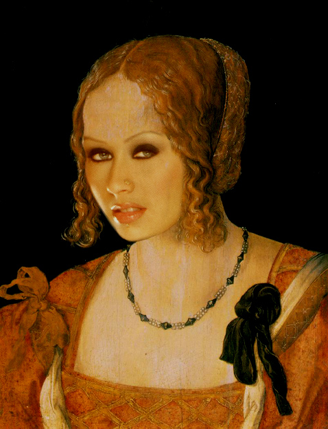 Diseño de Photoshop por danvel para DesignCrowd (Community Contests) | Diseño #9082726