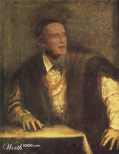 Photoshop Design by Jyester