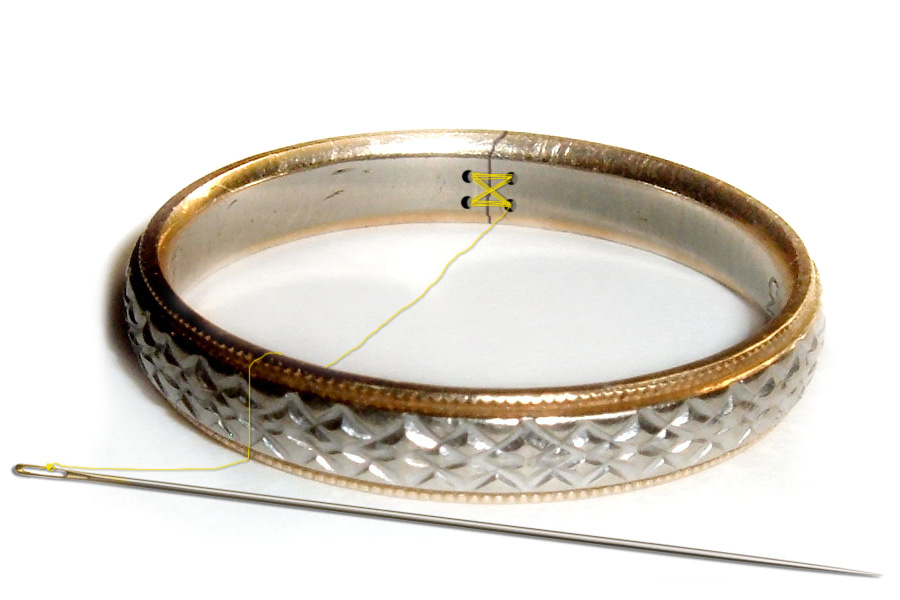 Design Photoshop par godzillatemple pour DesignCrowd (Community Contests) | Design #9078607