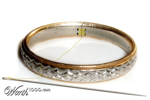 Photoshop Design by godzillatemple