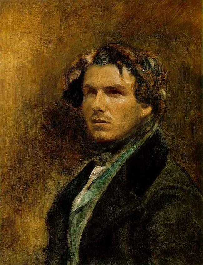 Photoshop-Design von flaebehop für DesignCrowd (Community Contests) | Design #9082806