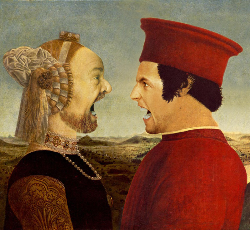 Photoshop Design by Redbull_UK for DesignCrowd (Community Contests) | Design #9082573