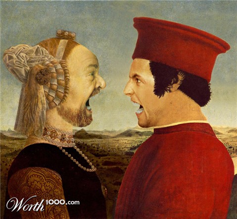 Photoshop Design by Redbull_UK